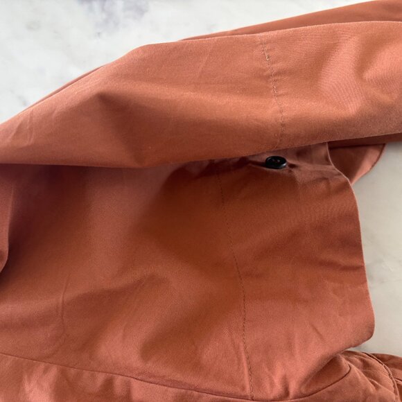 Three Graces London Cotton Dress - Size 10UK-6US - Picture 6 of 10